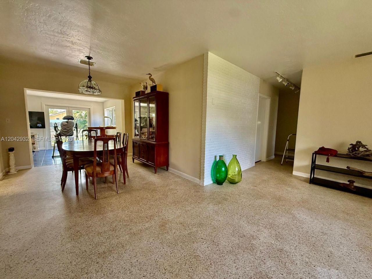 830 SW 64th Pkwy , Pembroke Pines, FL 33023 Photo