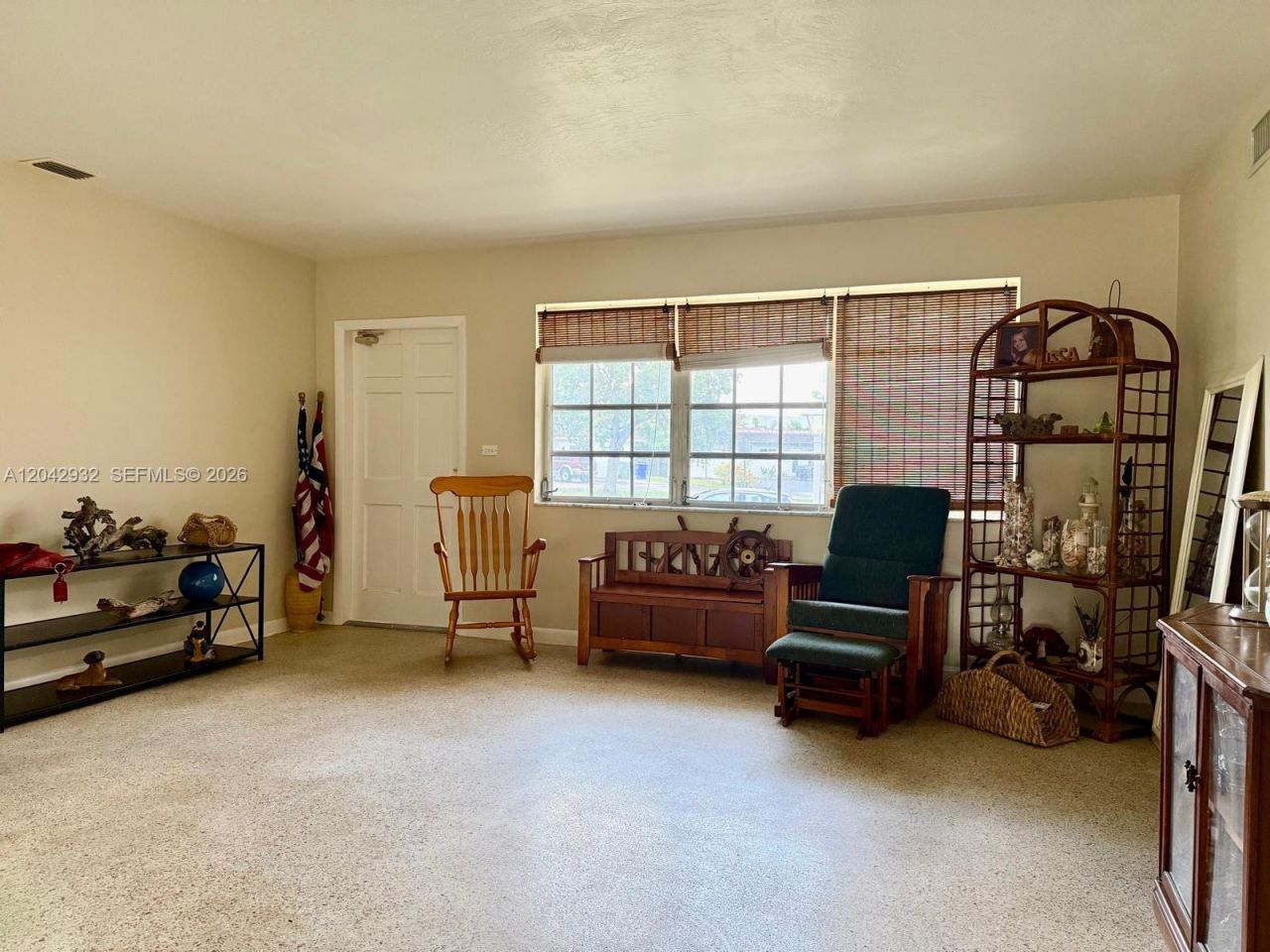 830 SW 64th Pkwy , Pembroke Pines, FL 33023 Photo