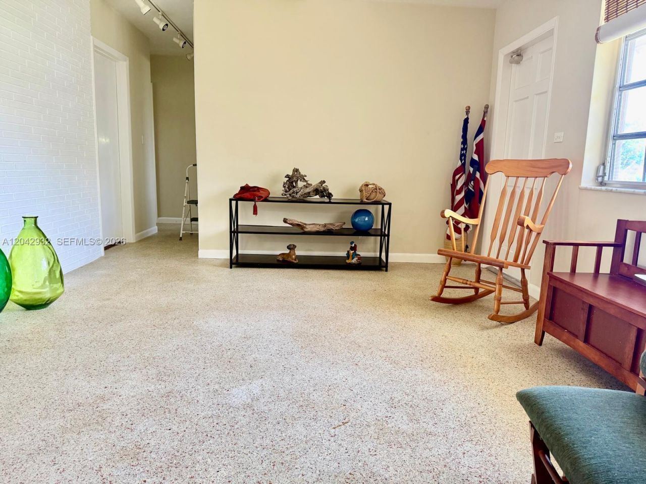 830 SW 64th Pkwy , Pembroke Pines, FL 33023 Photo