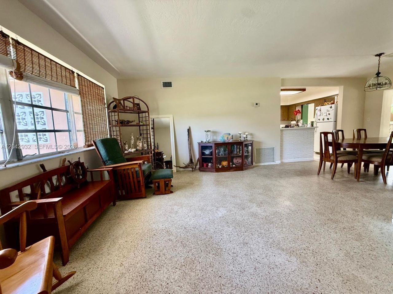 830 SW 64th Pkwy , Pembroke Pines, FL 33023 Photo