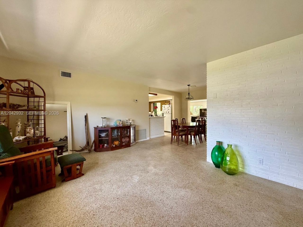 830 SW 64th Pkwy , Pembroke Pines, FL 33023 Photo