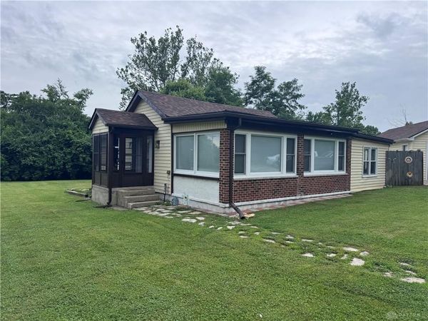 6276 Salem Avenue, Clayton, OH 45315