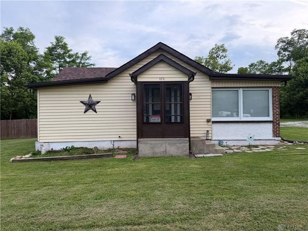 6276 Salem Avenue, Clayton, OH 45315