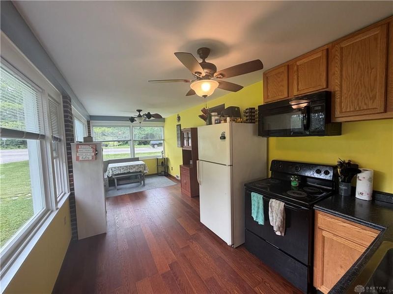 6276 Salem Avenue, Clayton, OH 45315 Photo 10
