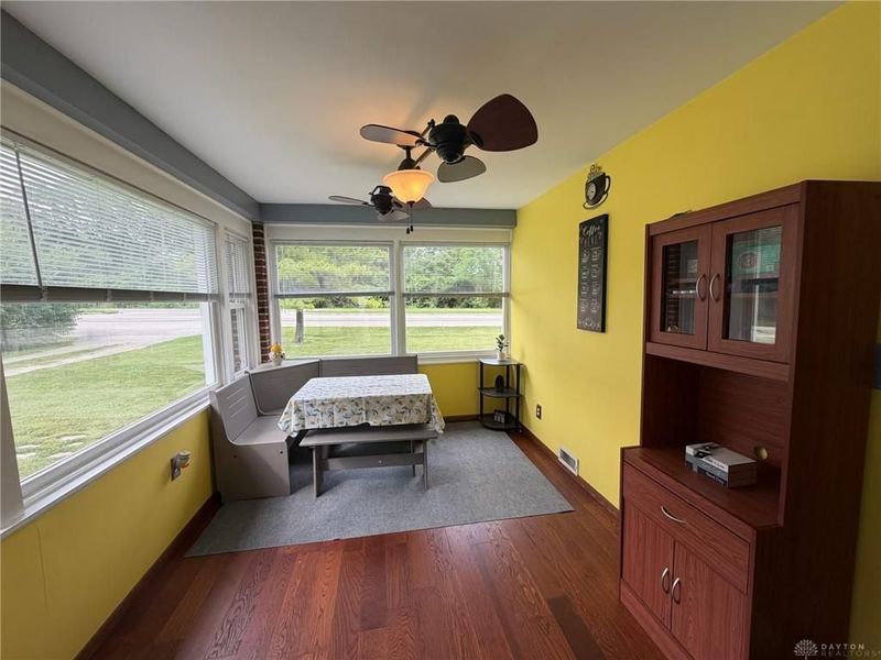 6276 Salem Avenue, Clayton, OH 45315 Photo 11