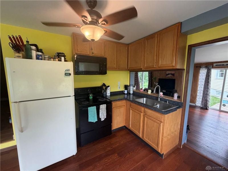 6276 Salem Avenue, Clayton, OH 45315 Photo 12