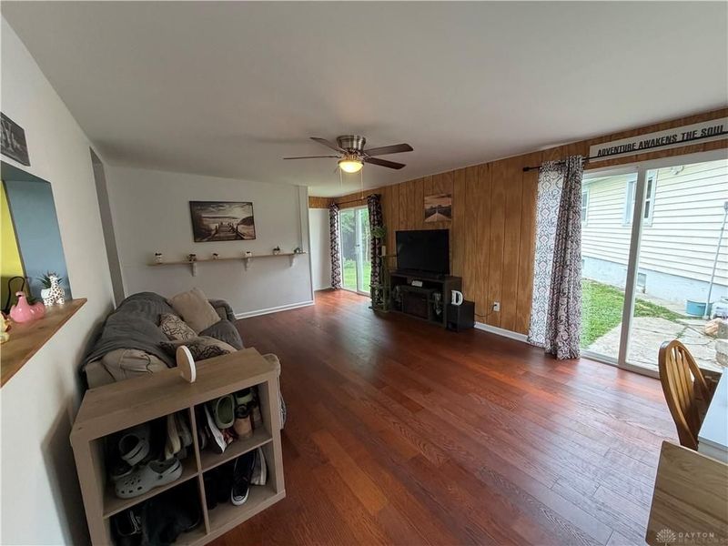 6276 Salem Avenue, Clayton, OH 45315 Photo 13