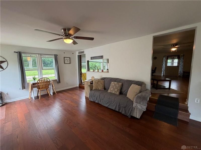 6276 Salem Avenue, Clayton, OH 45315 Photo 14