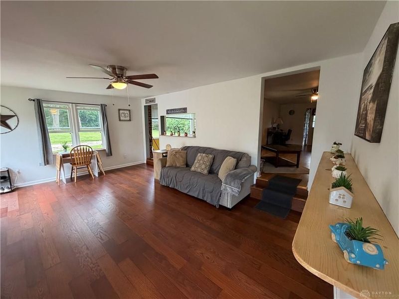6276 Salem Avenue, Clayton, OH 45315 Photo 15