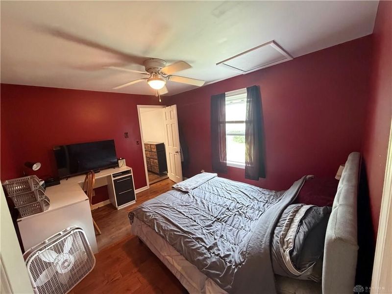 6276 Salem Avenue, Clayton, OH 45315 Photo 16