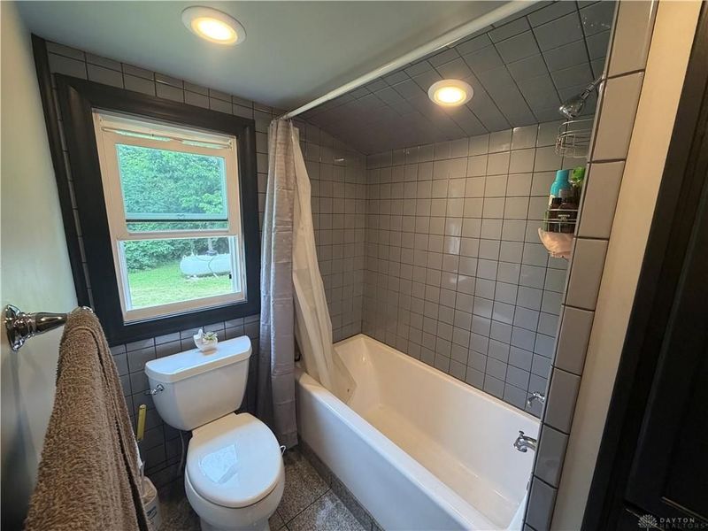 6276 Salem Avenue, Clayton, OH 45315 Photo 18