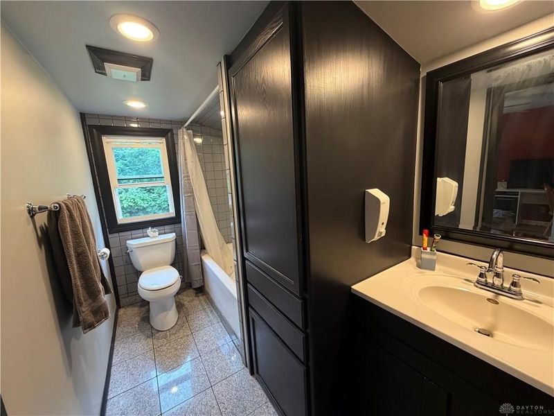 6276 Salem Avenue, Clayton, OH 45315 Photo 19