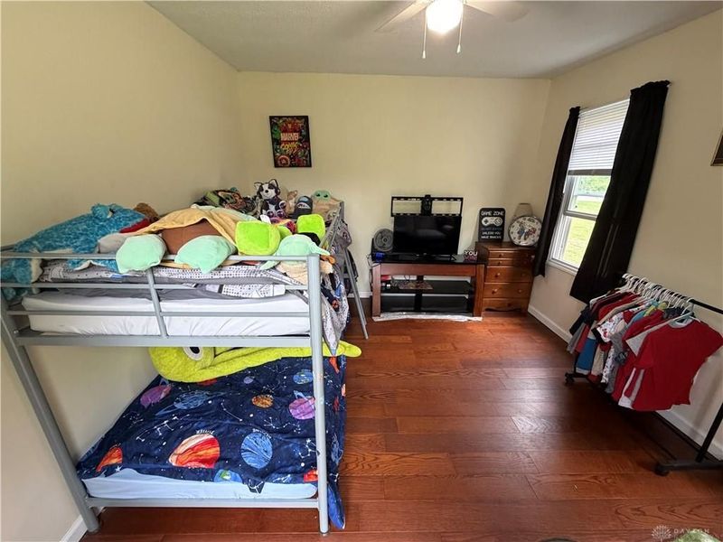 6276 Salem Avenue, Clayton, OH 45315 Photo 21