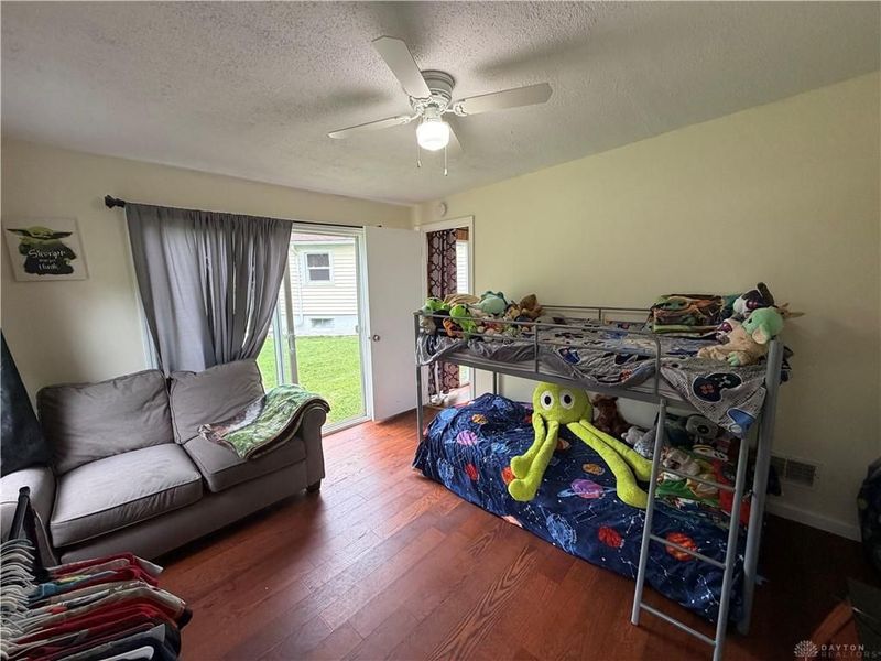 6276 Salem Avenue, Clayton, OH 45315 Photo 22