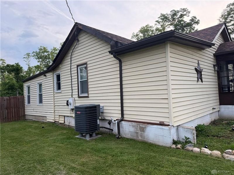6276 Salem Avenue, Clayton, OH 45315 Photo 23