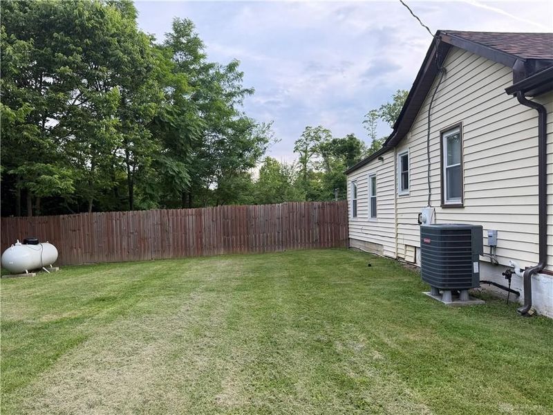 6276 Salem Avenue, Clayton, OH 45315 Photo 24