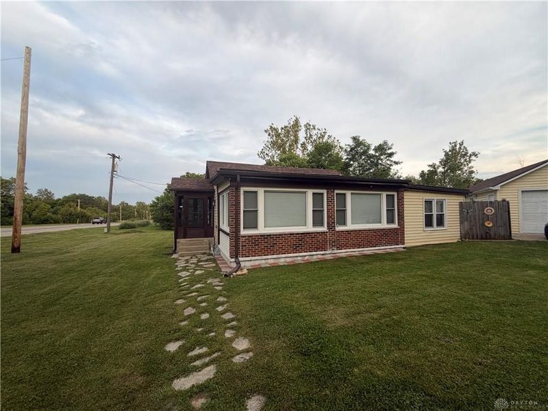 6276 Salem Avenue, Clayton, OH 45315 Photo 25