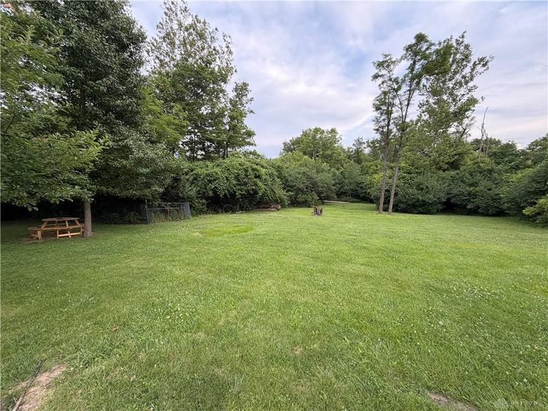 6276 Salem Avenue, Clayton, OH 45315 Photo 26