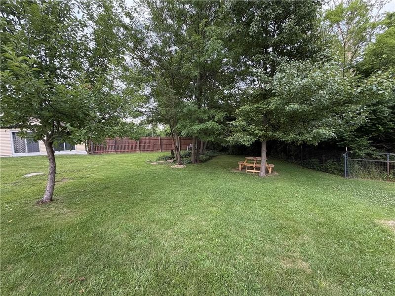 6276 Salem Avenue, Clayton, OH 45315 Photo 27