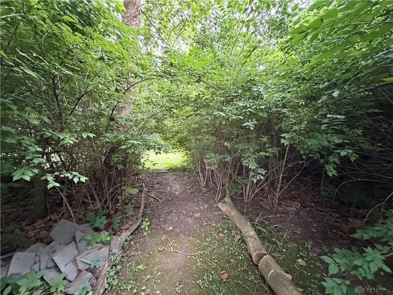 6276 Salem Avenue, Clayton, OH 45315 Photo 28