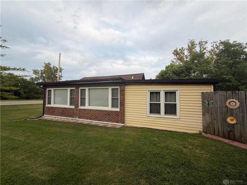 6276 Salem Avenue, Clayton, OH 45315 Photo 3