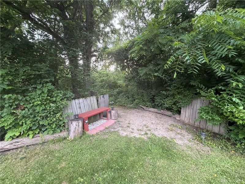 6276 Salem Avenue, Clayton, OH 45315 Photo 34