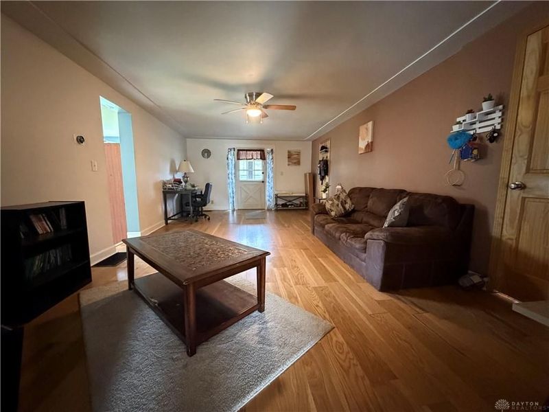 6276 Salem Avenue, Clayton, OH 45315 Photo 5