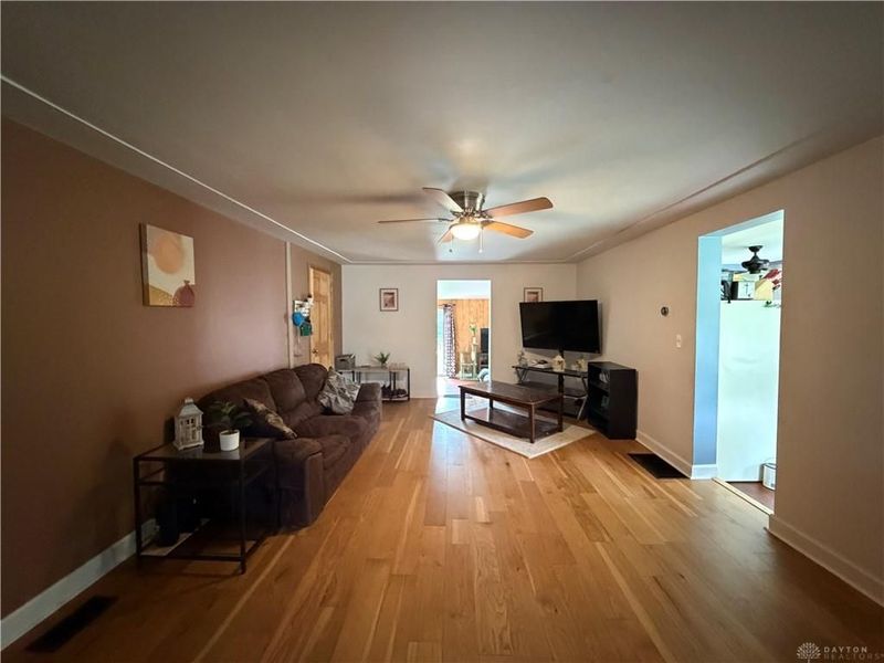 6276 Salem Avenue, Clayton, OH 45315 Photo 6