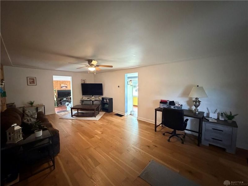 6276 Salem Avenue, Clayton, OH 45315 Photo 7