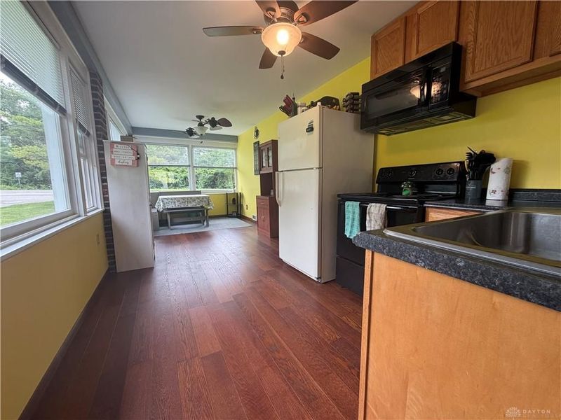 6276 Salem Avenue, Clayton, OH 45315 Photo 8