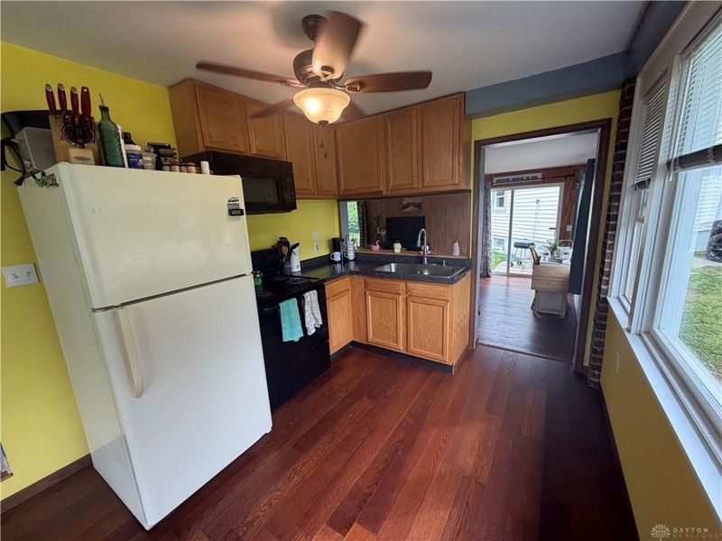 6276 Salem Avenue, Clayton, OH 45315 Photo 9