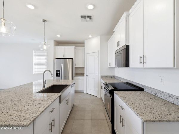 5278 S 246TH Lane, Buckeye, AZ 85326