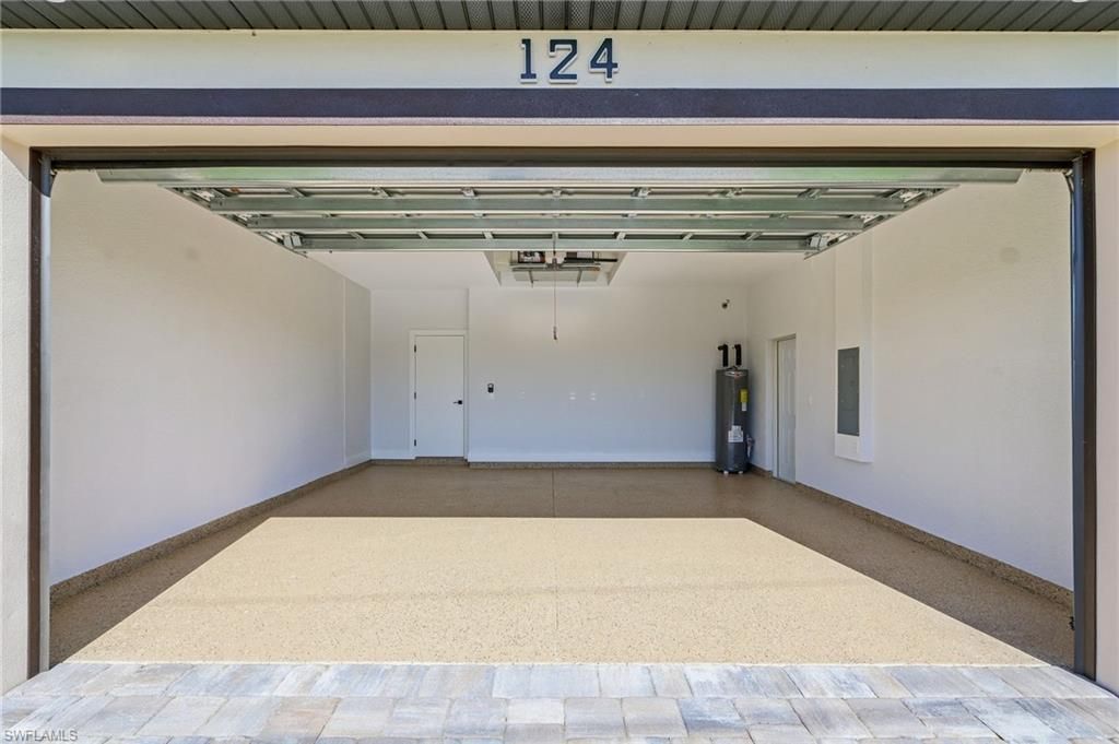 124 SE 2nd Ave, Cape Coral, FL 33990 Photo