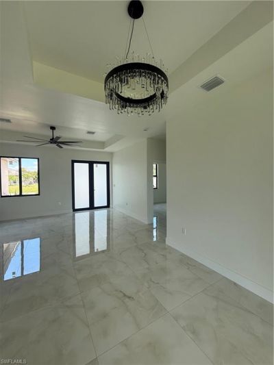 124 SE 2nd Ave, Cape Coral, FL 33990 Photo