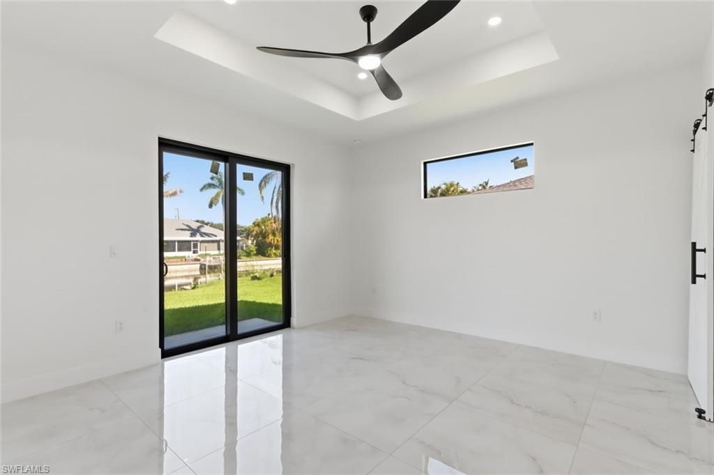 124 SE 2nd Ave, Cape Coral, FL 33990 Photo