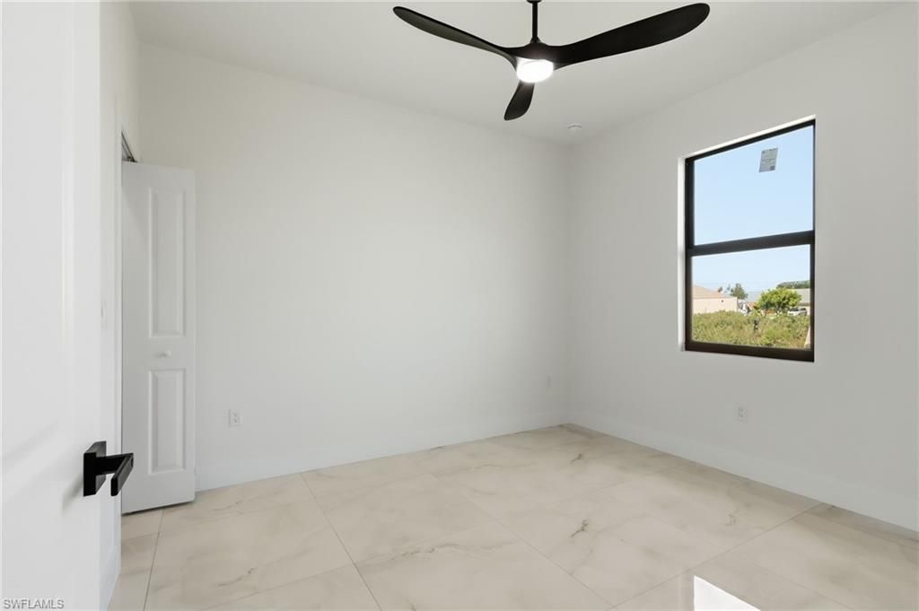 124 SE 2nd Ave, Cape Coral, FL 33990 Photo
