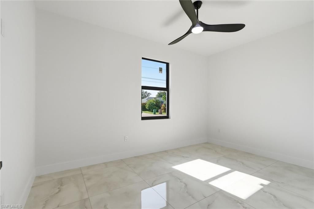 124 SE 2nd Ave, Cape Coral, FL 33990 Photo