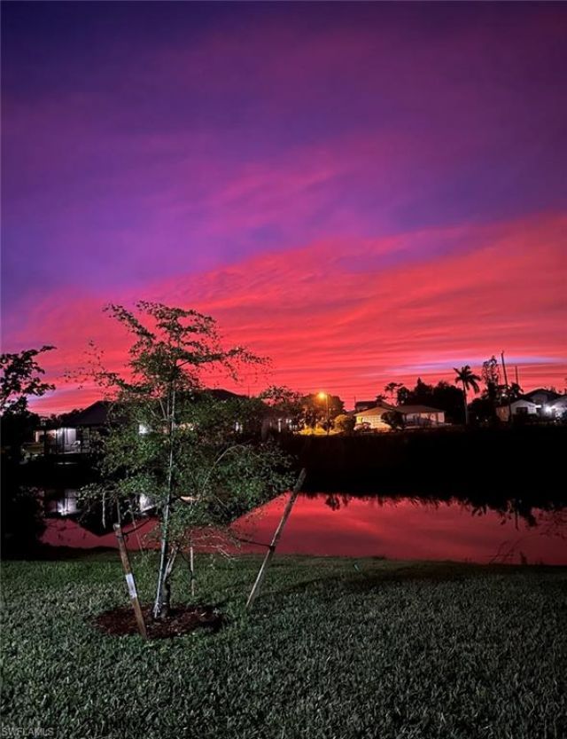 124 SE 2nd Ave, Cape Coral, FL 33990 Photo