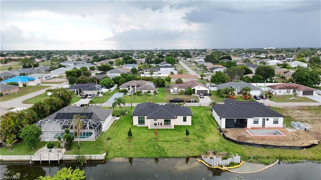 124 SE 2nd Ave, Cape Coral, FL 33990 Photo