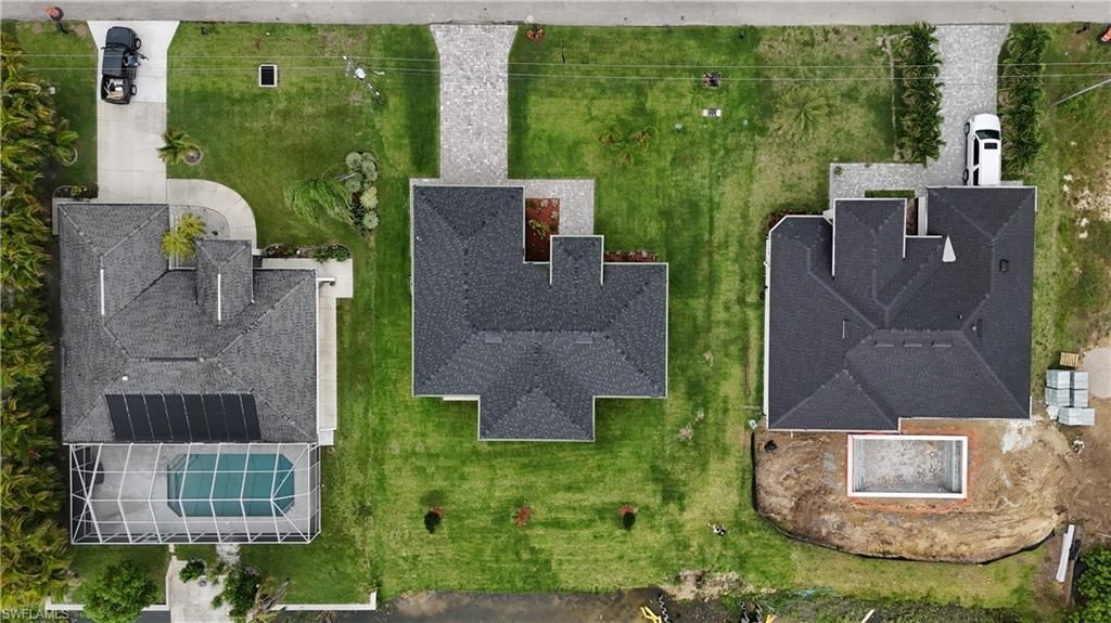 124 SE 2nd Ave, Cape Coral, FL 33990 Photo