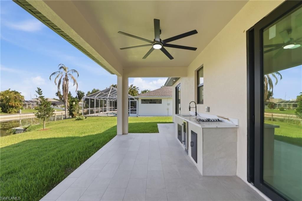 124 SE 2nd Ave, Cape Coral, FL 33990 Photo