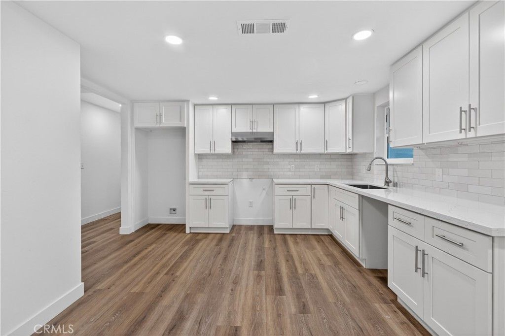 8082 N Sherman, Fresno, CA 93720 Main Photo