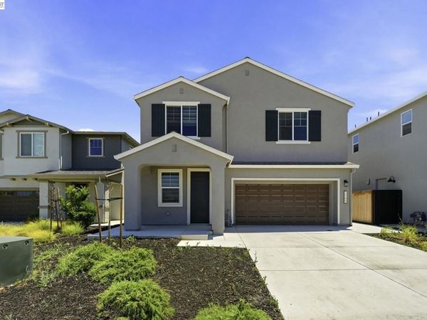 1744 Marino Way, Manteca, CA 95337