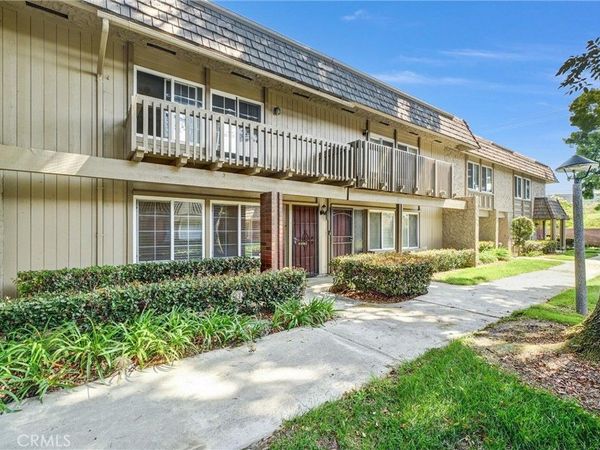 10462 Rio Grande Court, Fountain Valley, CA 92708