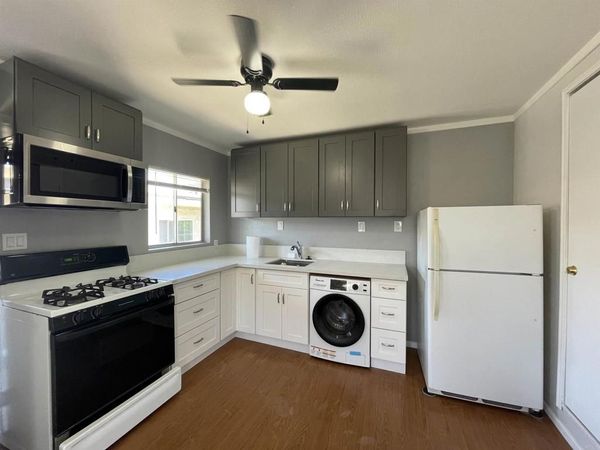 148 W Hall Avenue, Unit granny fla, San Ysidro, CA 92173