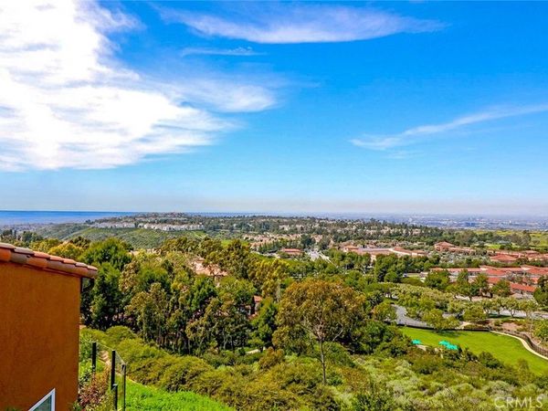 3 Valore Dr, Newport Coast, CA 92657