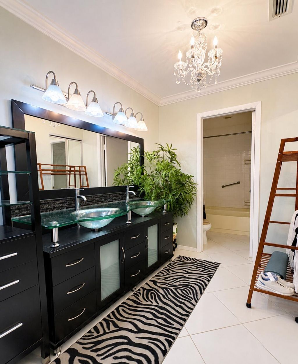 13640 Coconut Palm Court, Unit B, Delray Beach, FL 33484 Photo