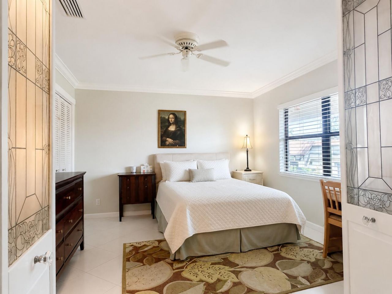 13640 Coconut Palm Court, Unit B, Delray Beach, FL 33484 Photo