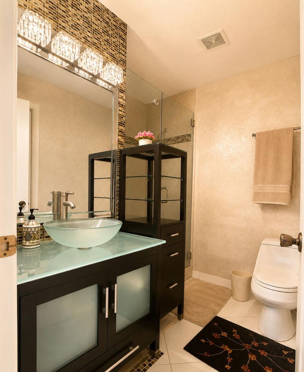 13640 Coconut Palm Court, Unit B, Delray Beach, FL 33484 Photo