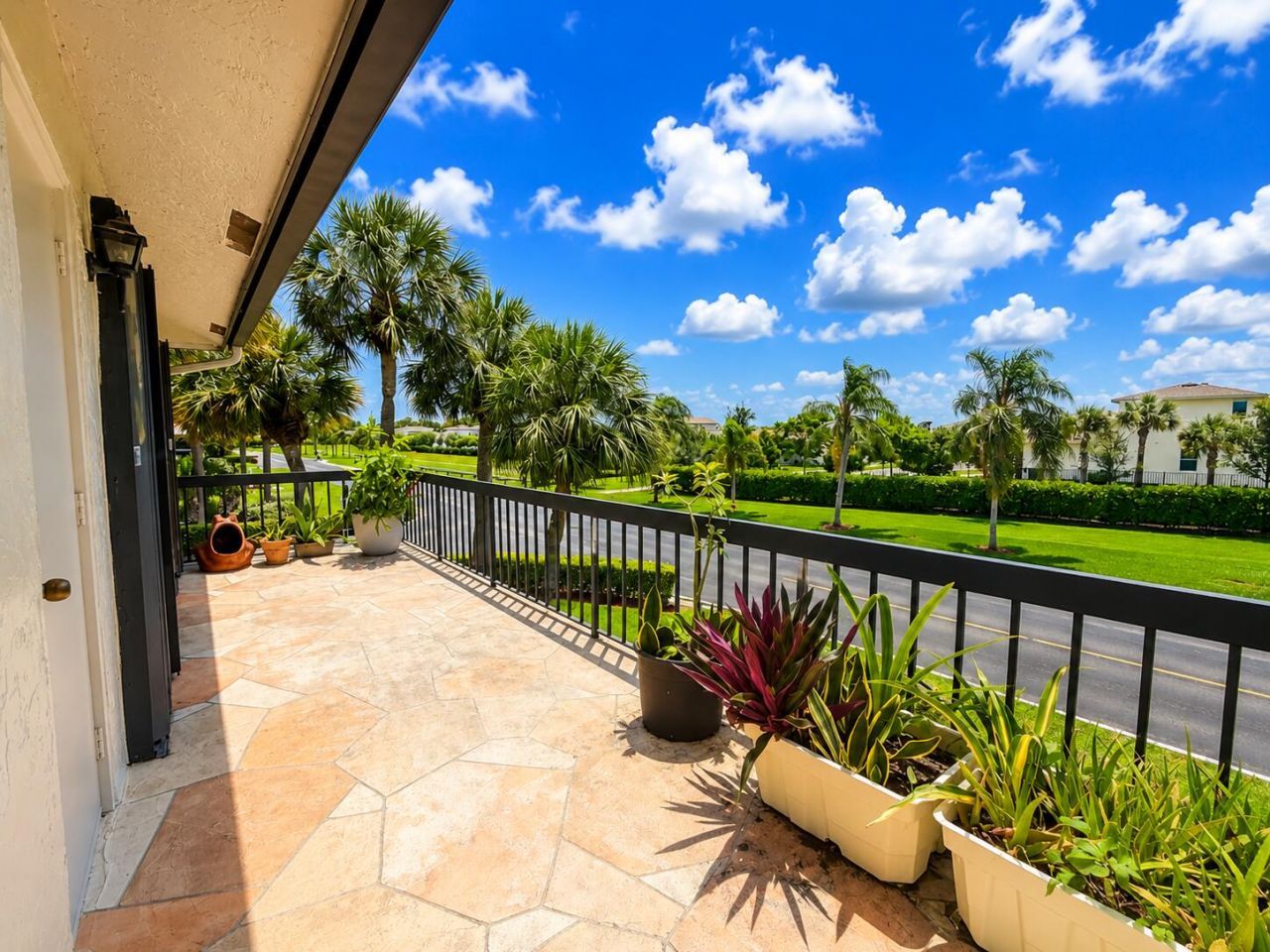 13640 Coconut Palm Court, Unit B, Delray Beach, FL 33484 Photo